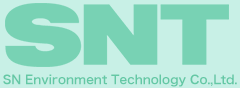 SNT SN Environment Technology Co.,Ltd.